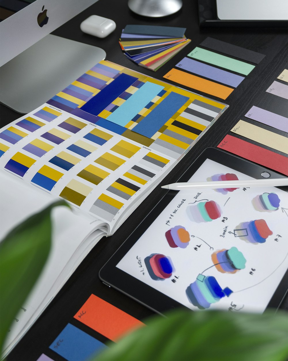 CorelDRAW Graphics Suite Visual Showcase